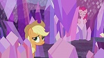 Image Mon Petit Poney : Hearthbreakers