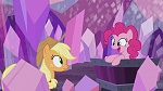 Image Mon Petit Poney : Hearthbreakers