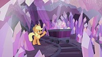Image Mon Petit Poney : Hearthbreakers
