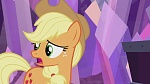 Image Mon Petit Poney : Hearthbreakers