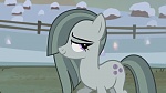 Image Mon Petit Poney : Hearthbreakers