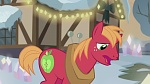 Image Mon Petit Poney : Hearthbreakers