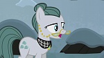 Image Mon Petit Poney : Hearthbreakers