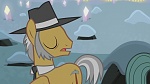 Image Mon Petit Poney : Hearthbreakers