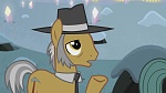 Image Mon Petit Poney : Hearthbreakers