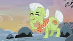 Image Mon Petit Poney : Hearthbreakers