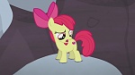 Image Mon Petit Poney : Hearthbreakers