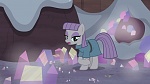 Image Mon Petit Poney : Hearthbreakers