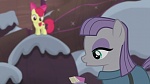 Image Mon Petit Poney : Hearthbreakers
