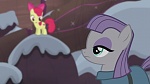 Image Mon Petit Poney : Hearthbreakers