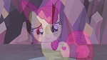Image Mon Petit Poney : Hearthbreakers