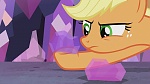 Image Mon Petit Poney : Hearthbreakers