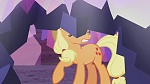 Image Mon Petit Poney : Hearthbreakers