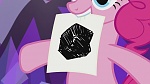 Image Mon Petit Poney : Hearthbreakers