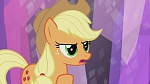 Image Mon Petit Poney : Hearthbreakers