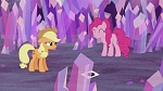 Image Mon Petit Poney : Hearthbreakers