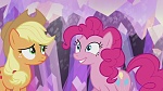 Image Mon Petit Poney : Hearthbreakers
