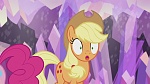 Image Mon Petit Poney : Hearthbreakers