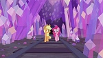 Image Mon Petit Poney : Hearthbreakers