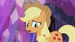 Image Mon Petit Poney : Hearthbreakers