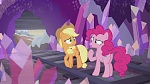 Image Mon Petit Poney : Hearthbreakers