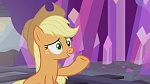 Image Mon Petit Poney : Hearthbreakers