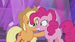 Image Mon Petit Poney : Hearthbreakers