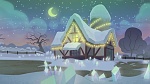 Image Mon Petit Poney : Hearthbreakers
