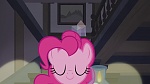 Image Mon Petit Poney : Hearthbreakers