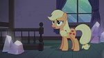 Image Mon Petit Poney : Hearthbreakers