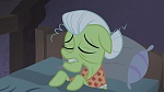 Image Mon Petit Poney : Hearthbreakers