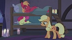 Image Mon Petit Poney : Hearthbreakers