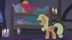 Image Mon Petit Poney : Hearthbreakers