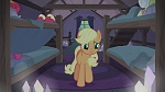 Image Mon Petit Poney : Hearthbreakers