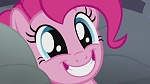 Image Mon Petit Poney : Hearthbreakers