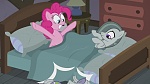 Image Mon Petit Poney : Hearthbreakers