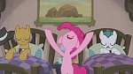 Image Mon Petit Poney : Hearthbreakers