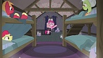 Image Mon Petit Poney : Hearthbreakers