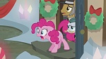 My Little Pony :  picture