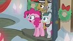 Image Mon Petit Poney : Hearthbreakers