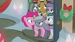 Image Mon Petit Poney : Hearthbreakers