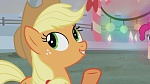 Image Mon Petit Poney : Hearthbreakers