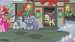 Image Mon Petit Poney : Hearthbreakers