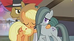Image Mon Petit Poney : Hearthbreakers