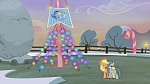 Image Mon Petit Poney : Hearthbreakers