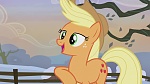 Image Mon Petit Poney : Hearthbreakers