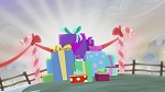 Image Mon Petit Poney : Hearthbreakers