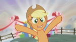Image Mon Petit Poney : Hearthbreakers