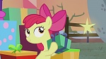 Image Mon Petit Poney : Hearthbreakers