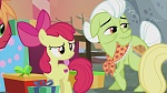 Image Mon Petit Poney : Hearthbreakers